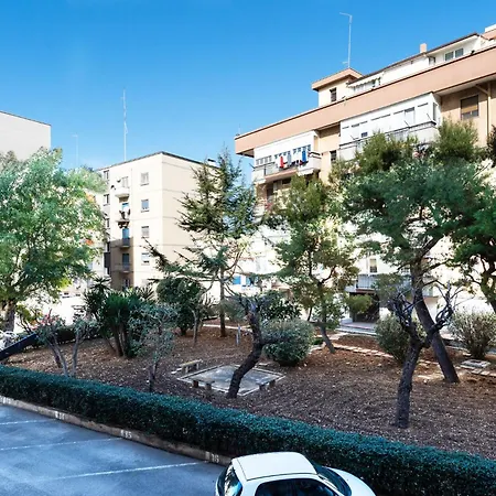 Mika Mare * باري